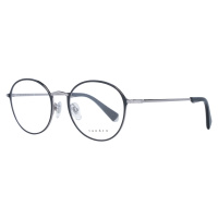 Sandro obroučky na dioptrické brýle SD3004 190 52  -  Pánské