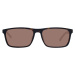 Tommy Hilfiger sluneční brýle TH 1799/S 086 59  -  Pánské