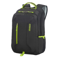 American Tourister URBAN GROOVE Batoh na notebook 15.6