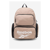 Dámské kabelky Reebok RBK-P-023-CCC