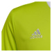Dětské tréninkové tričko Entrada 22 Jr HC5079 - Adidas