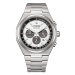 Citizen Eco-Drive Super Titanium Chrono CA4610-85A