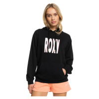 Roxy Dámská mikina THATS RAD Relaxed Fit ERJFT04698-KVJ0