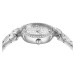 Philipp Plein PWEAA0421 Plein Couture 32mm