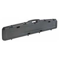 Kufr na zbraň Pro-Max® Single Scoped Plano Molding®