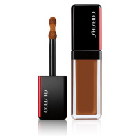 Shiseido Synchro Skin Self-Refreshing Concealer tekutý korektor odstín 501 Deep/Foncé 5.8 ml