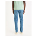 Gotapered Jeans Celio