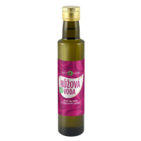 Purity Vision Bio růžová voda 250ml