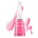 Flormar lak na nehty, 11ml pink