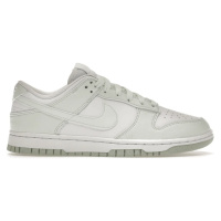 Nike Dunk Low Next Nature White Mint (W)