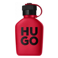 Hugo Boss Hugo Jeans Intense  toaletní voda 75 ml