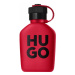 Hugo Boss Hugo Jeans Intense  toaletní voda 75 ml
