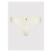 Klasické kalhotky Emporio Armani Underwear