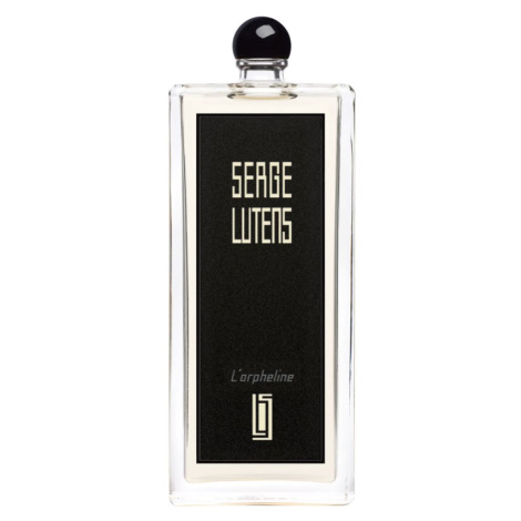 Serge Lutens Collection Noire L'Orpheline parfémovaná voda unisex 100 ml