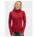 Silvini women's sweatshirt WJ1903 Latera