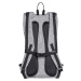 Bags2GO Grand Canyon Outdoorový batoh 22,5 DTG-14246 Grey Melange