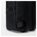 Nike Sportswear Futura 365 W Mini Backpack Black/ Black/ White