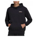 Mikina adidas Originals Adventure Hoodie M HF4765 pánské