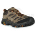 Merrell Moab 3 GTX M J035801 - olive