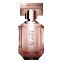 Hugo Boss BOSS The Scent Le Parfum For Her 30 ml Parfém (P)