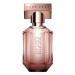 Hugo Boss BOSS The Scent Le Parfum For Her 30 ml Parfém (P)