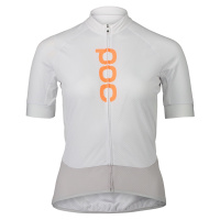 POC W's Essential Road Logo Jersey