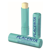 Regina Placenta 4.5 g