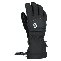 SCOTT Dámské zimní rukavice Ultimate Premium GTX