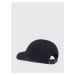 Kšiltovka diesel c-smill hat černá
