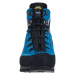 La Sportiva Trango Tower Gtx