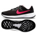 Dětské běžecké boty Revolution 6 Jr DD1096 007 - Nike