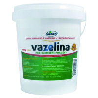 VITAR Vazelina Extra jemná bílá 1000 g