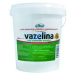 VITAR Vazelina Extra jemná bílá 1000 g