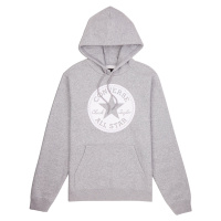converse GO-TO CHUCK TAYLOR PATCH FRENCH TERRY HOODIE Unisex mikina US 10023859-A04