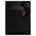 Černá pánská lehká bunda VANS Torrey