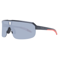 Reebok sluneční brýle RV4322 03 138  -  Unisex