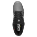 Etnies pánské boty Camber Crank Grey/Black | Šedá