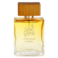 Al Haramain Eugenie parfémovaná voda unisex 100 ml