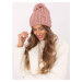 Cap-AT-CZ-JY-39.81-light pink