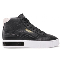 Puma Cali Star Mid W 380683 03 dámské boty