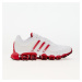 Tenisky adidas Megaride Ftw White/ Better Scarlet/ Core Black