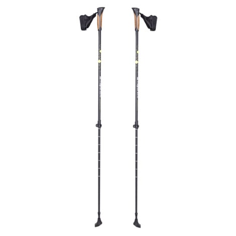 Nordic walking hole inSPORTline Hallti