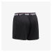 Boxerky Nike Boxer 3-Pack Black