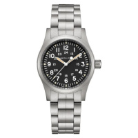 Hamilton Khaki Field Mechanical H69439131