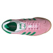 adidas Gazelle Bold W