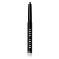 Bobbi Brown Long-Wear Cream Shadow Stick dlouhotrvající oční stíny v tužce odstín Bark 1,6 g