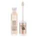 Catrice True Skin High Coverage Concealer Béžová