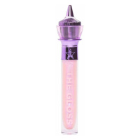 Jeffree Star Cosmetics Blood Lust Collection The Gloss Sorcery Lesk Na Rty 4.5 ml