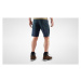 Fjällräven Abisko Midsummer Shorts M