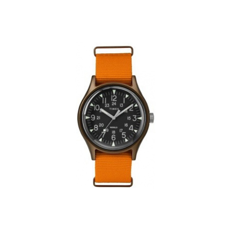 Pánské hodinky Timex TW2T10200